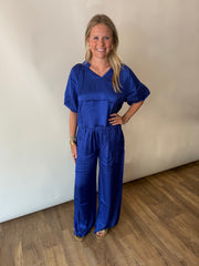 Amara Pants Sofia