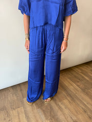 Amara Pants Sofia