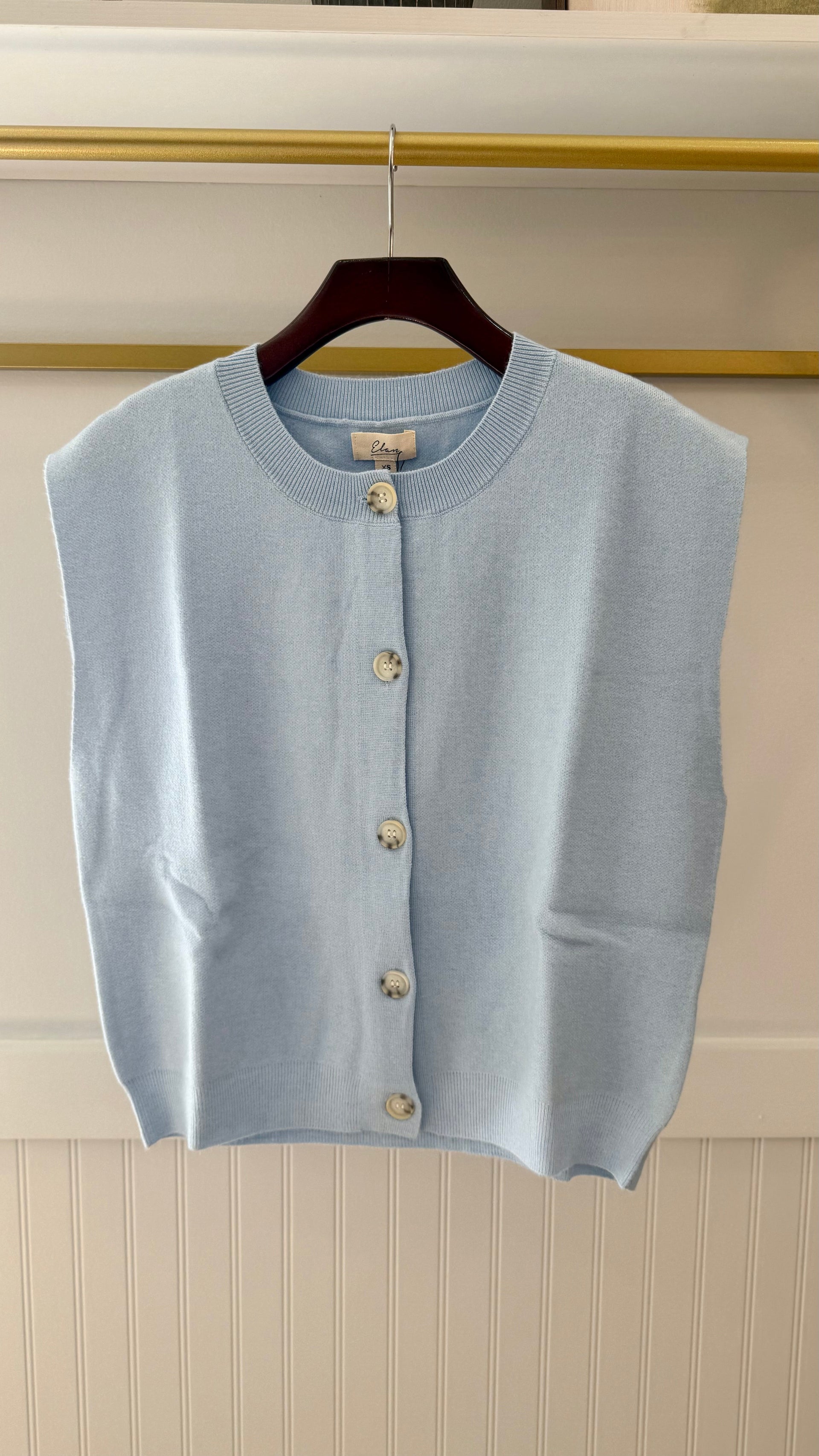 SW11622 Elan