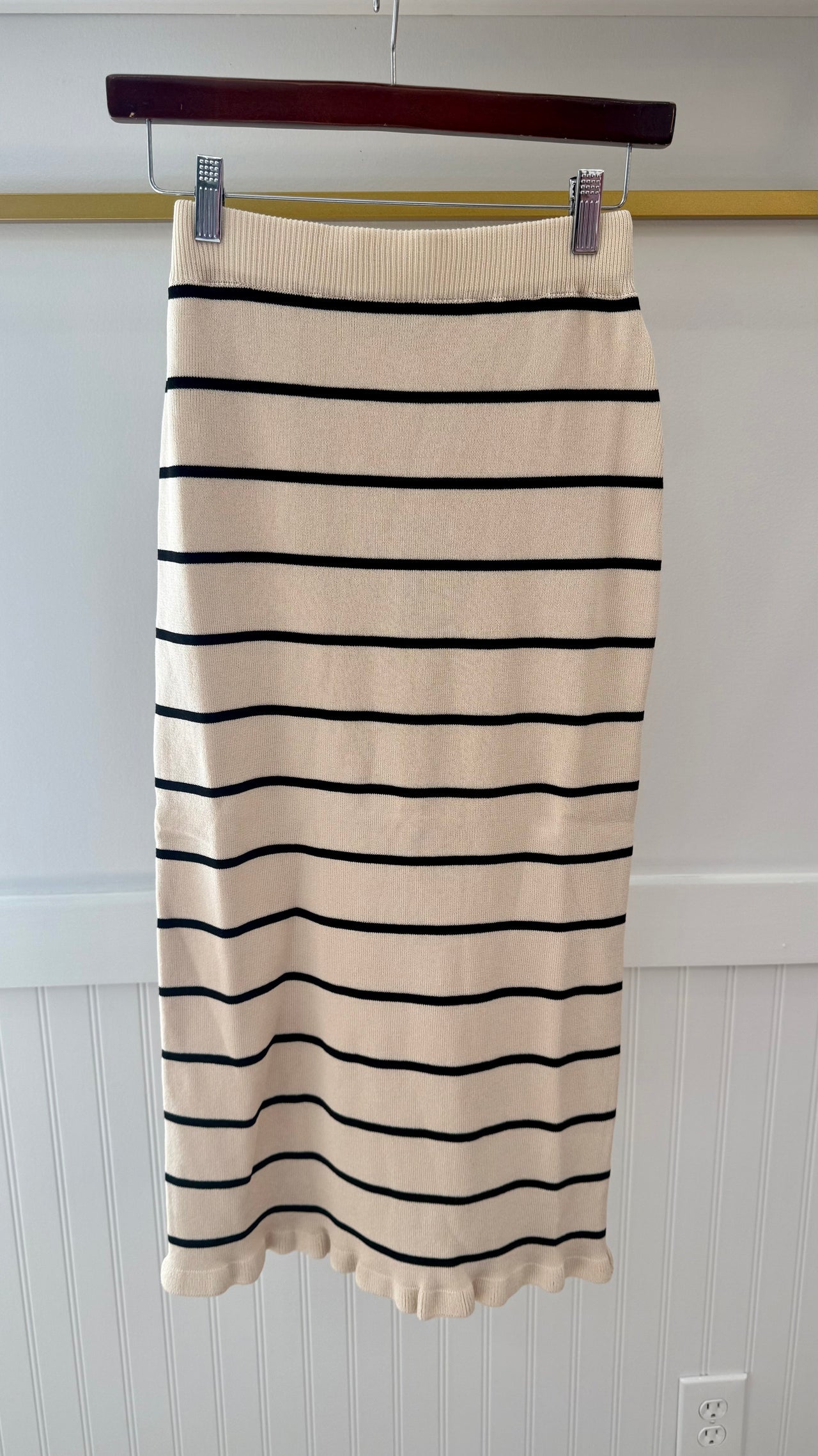 Isabella Skirt Astrid