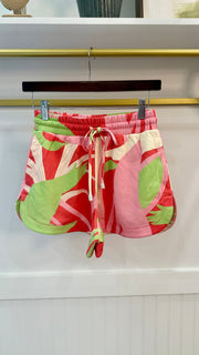 Madeline Short Alden Adair