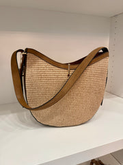 Bree Shoulder Bag Dolce Vita