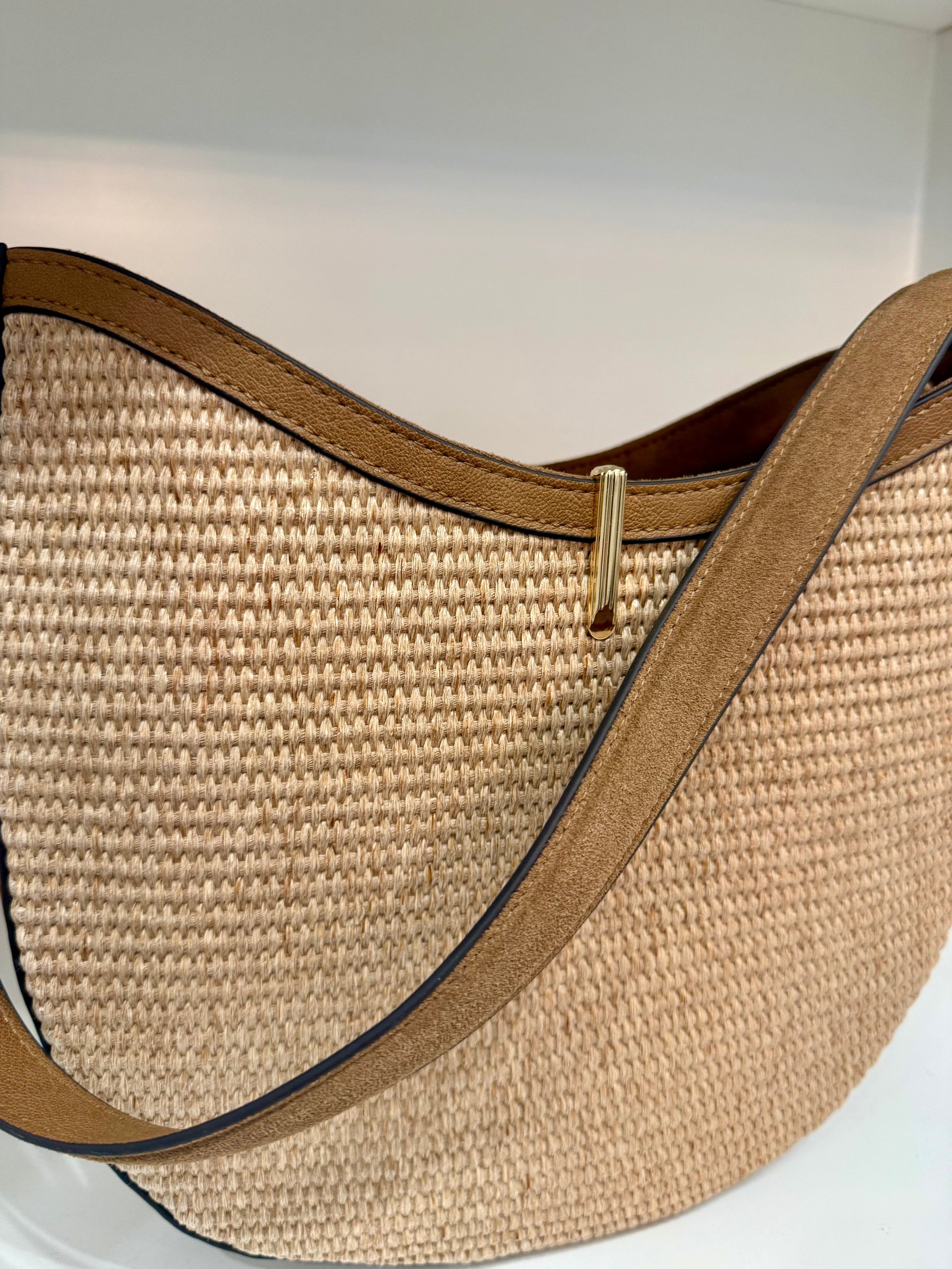 Bree Shoulder Bag Dolce Vita