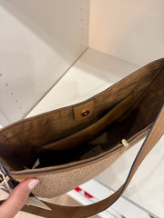 Bree Shoulder Bag Dolce Vita