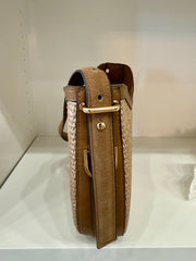 Bree Shoulder Bag Dolce Vita