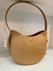 Bree Shoulder Bag Dolce Vita