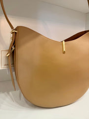 Bree Shoulder Bag Dolce Vita