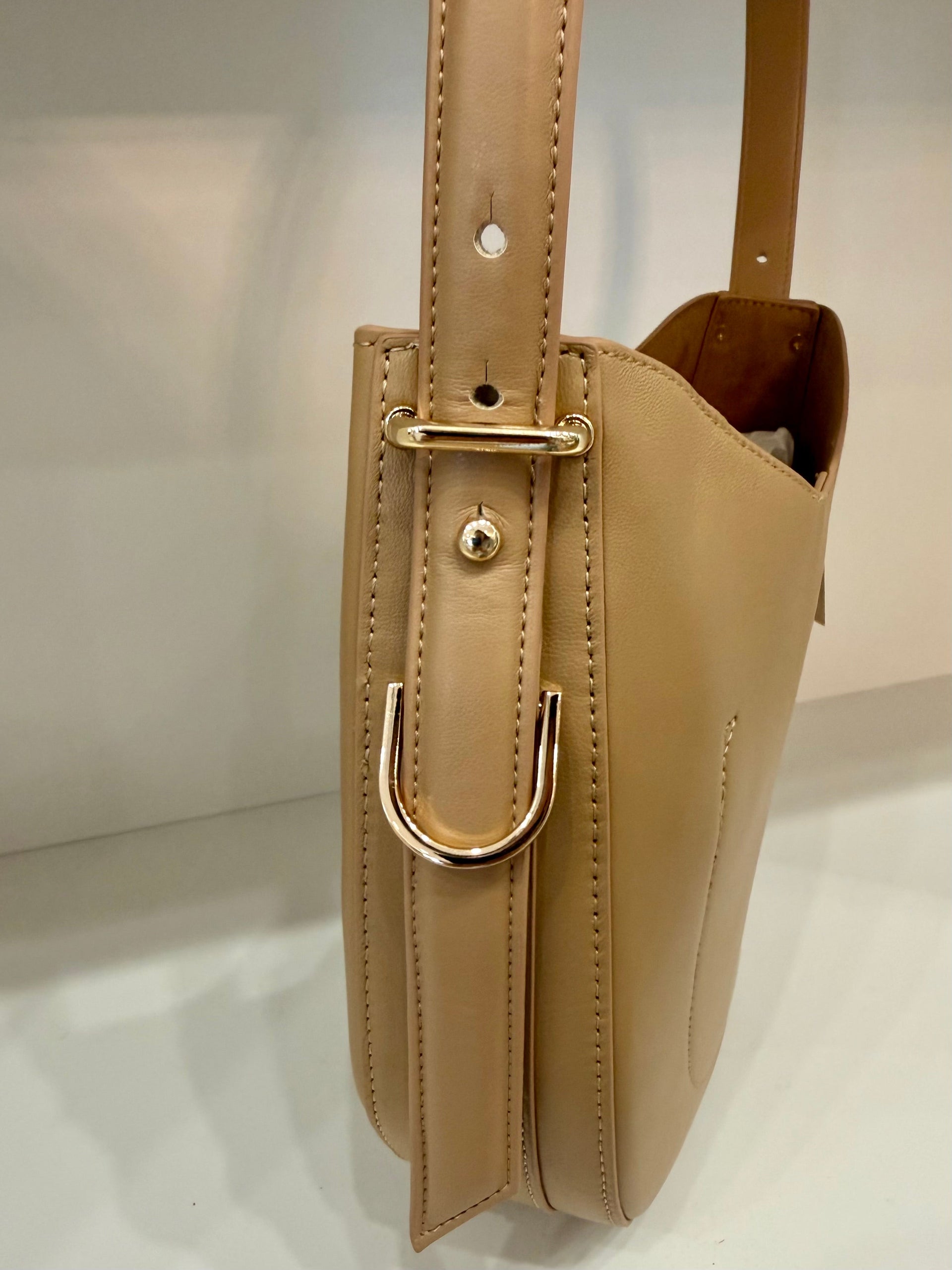 Bree Shoulder Bag Dolce Vita