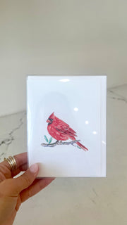 A2 Card & Envelope Set Taylor Paladino