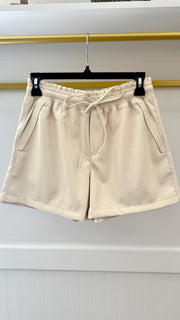 Julio Shorts Melissa Nepton