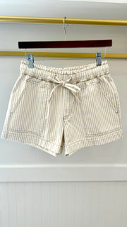 Lio Shorts Melissa Nepton