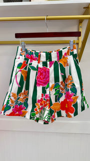 Colleen Shorts Prosperina