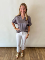 Inez Top Sofia