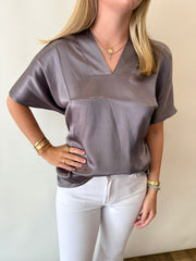 Inez Top Sofia