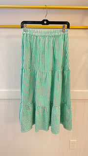Maya Skirt dRA Clothing