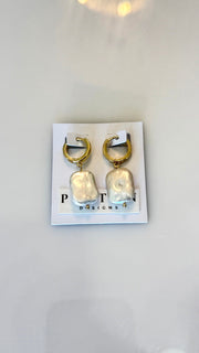 9 EARRINGS Peyton Designs