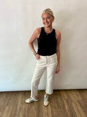 Maria 23 Tank Top RD Style