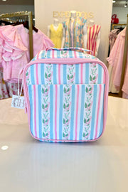 Lunchbox Hamner Hill