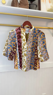 Ali Top Alden Adair