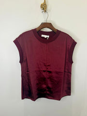 Gaylor Top Melissa Nepton