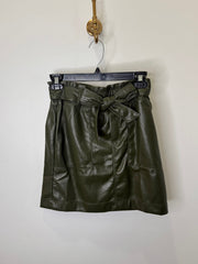 Jaela Skirt Melissa Nepton