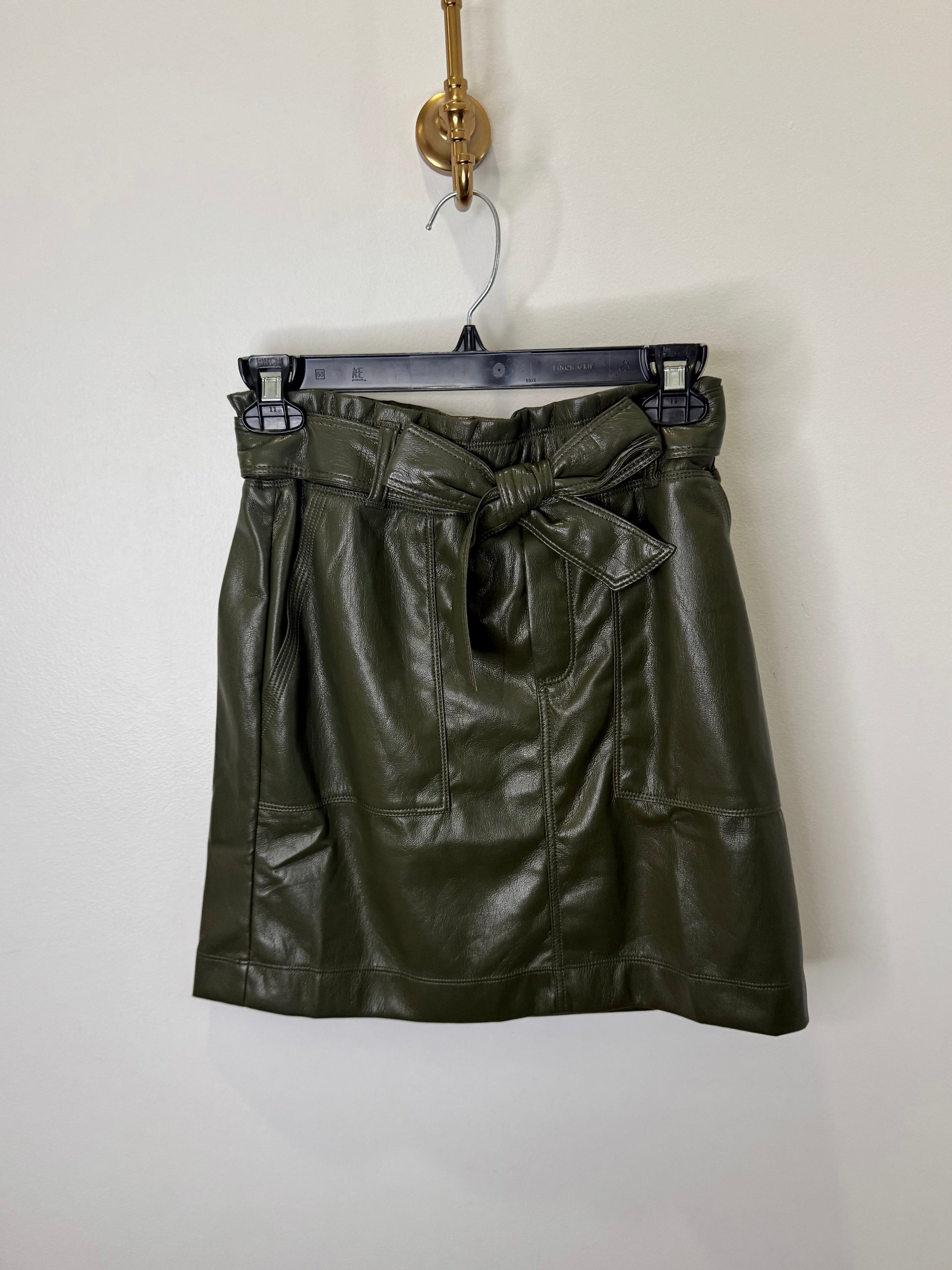Jaela Skirt Melissa Nepton
