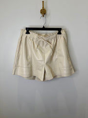 Yumi Short Melissa Nepton