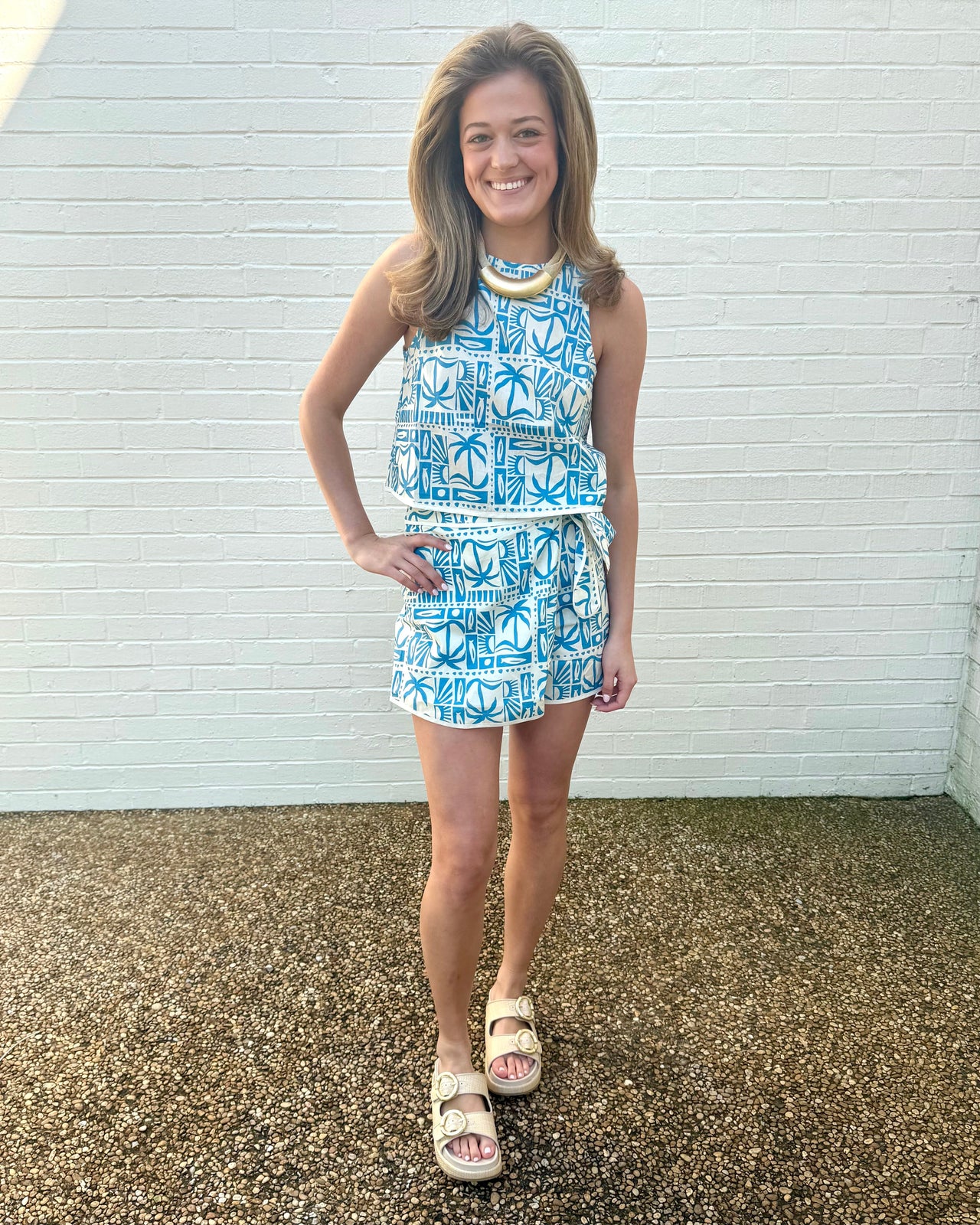 Madison Tank Shop Expeditions