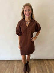 Grace Dress Stark X