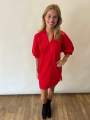 Grace Dress Stark X