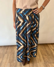 Moxi Skirt Sofia