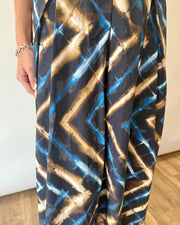Moxi Skirt Sofia