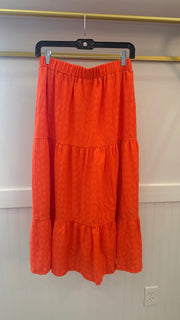 Maya Skirt dRA Clothing