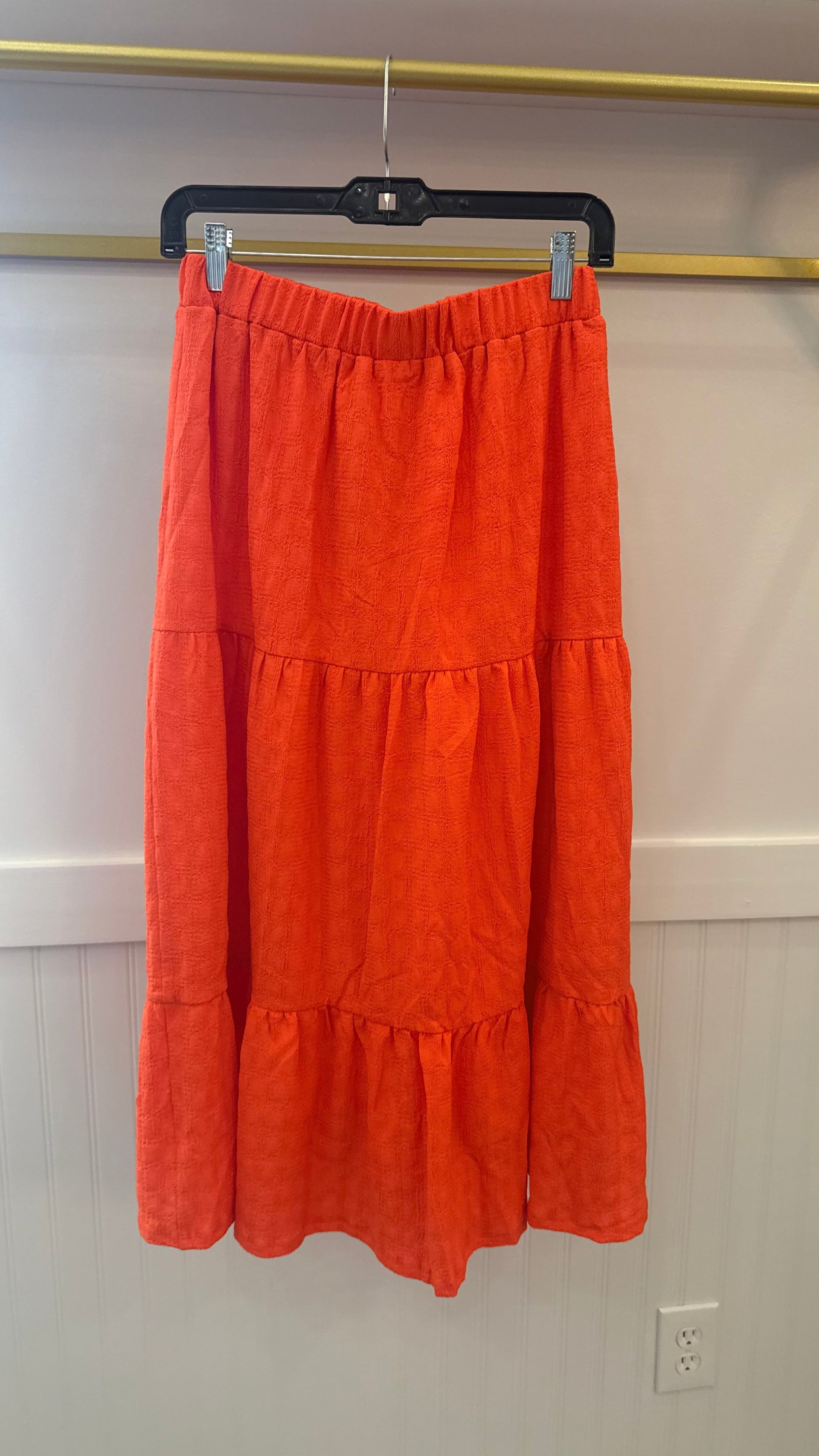Maya Skirt dRA Clothing