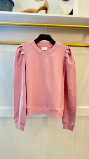 Laurel Sweatshirt Fate
