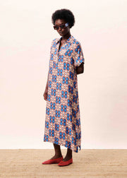 Canopus Dress FRNCH