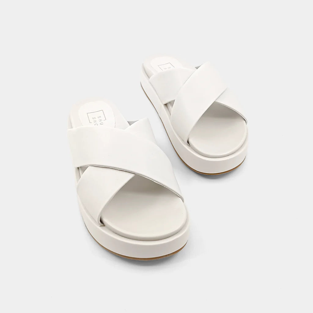 Juliet Slides