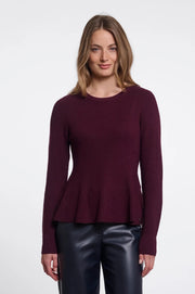 Jelilah Sweater Rino & Pelle
