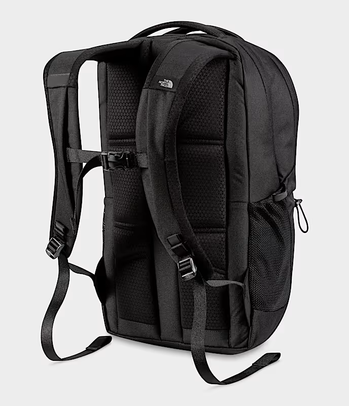 Jester Backpack | The North Face The North Face