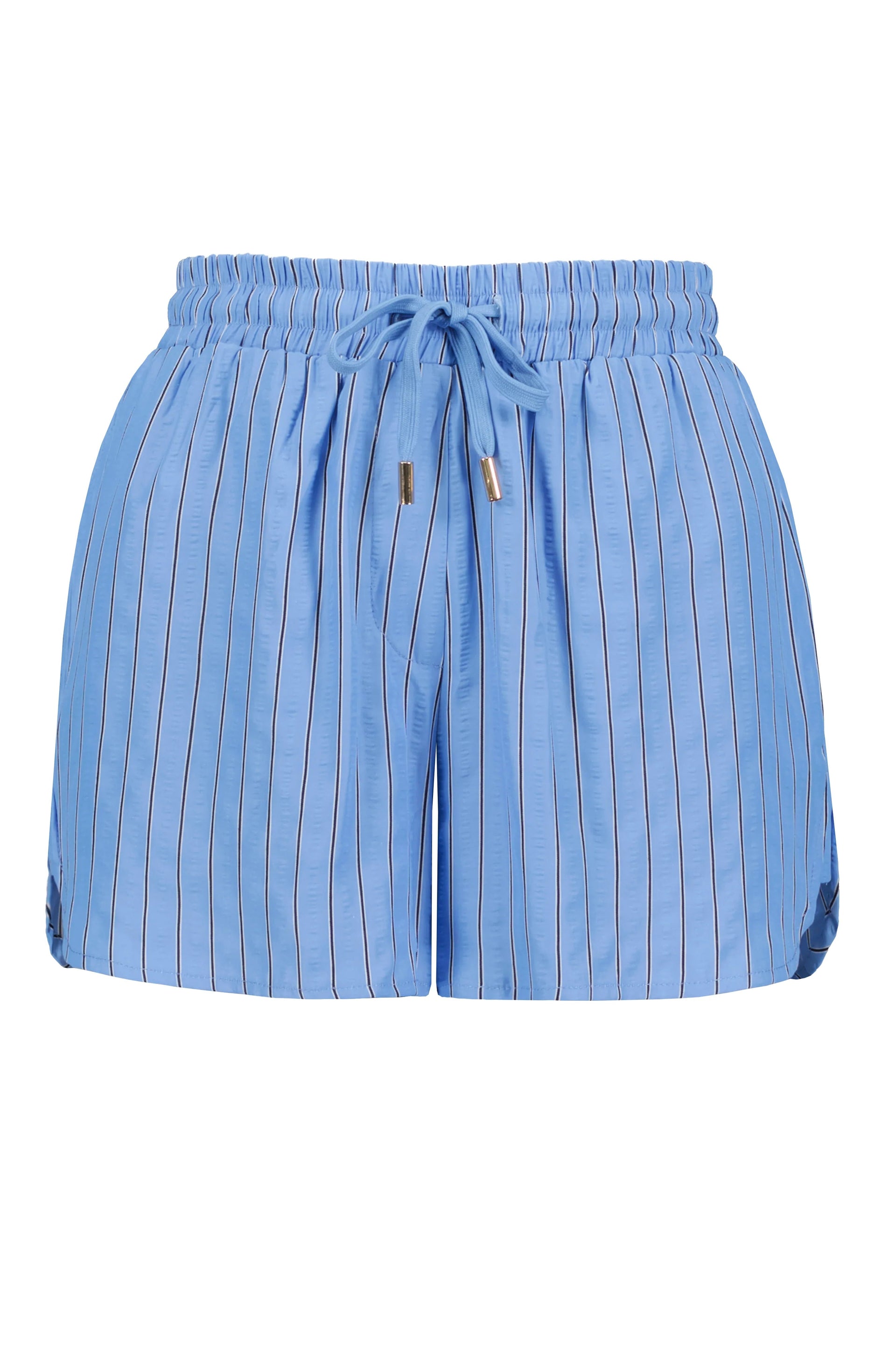 Palermo Pull-On Short Bishop + Young