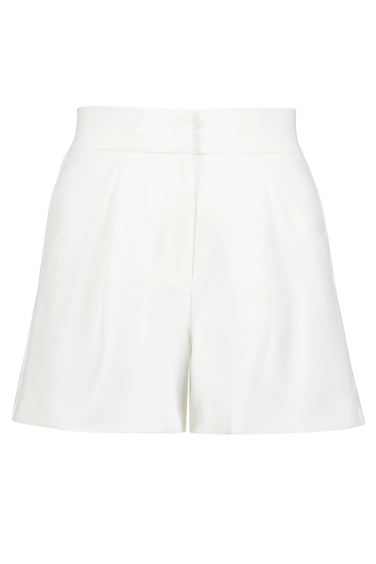 Saint Tropez Short Bishop + Young