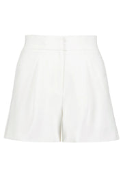 Saint Tropez Short Bishop + Young