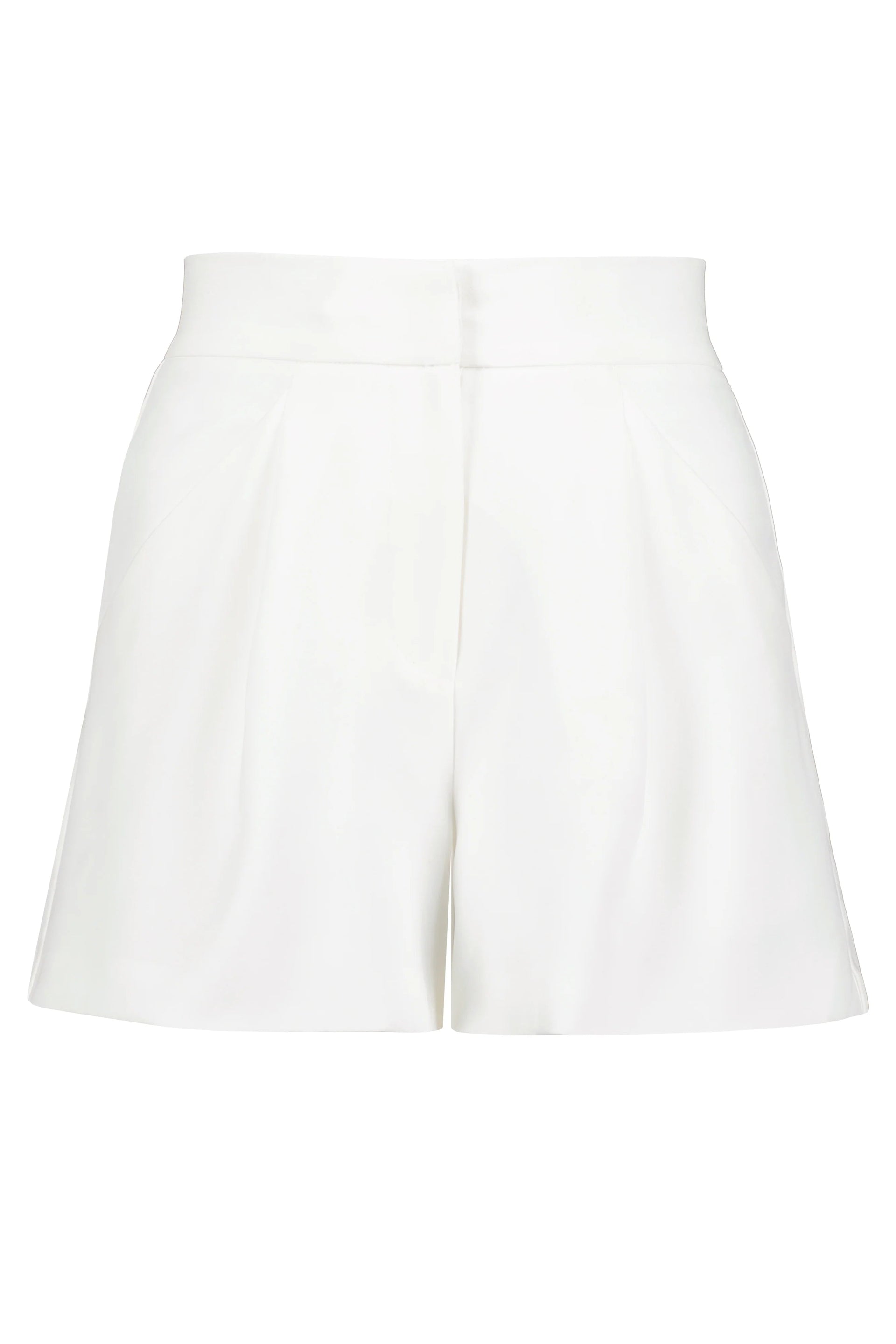 Saint Tropez Short Bishop + Young