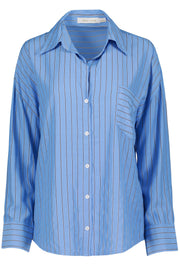 Palermo Button Up Shirt Bishop + Young