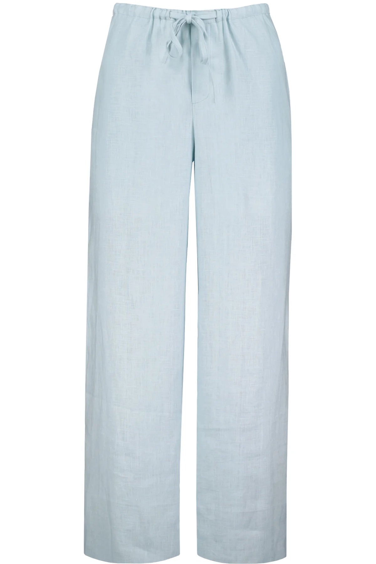 POSITANO DRAWSTRING PANT Bishop + Young