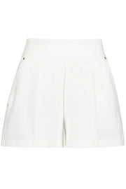 Almafi Short Bishop + Young