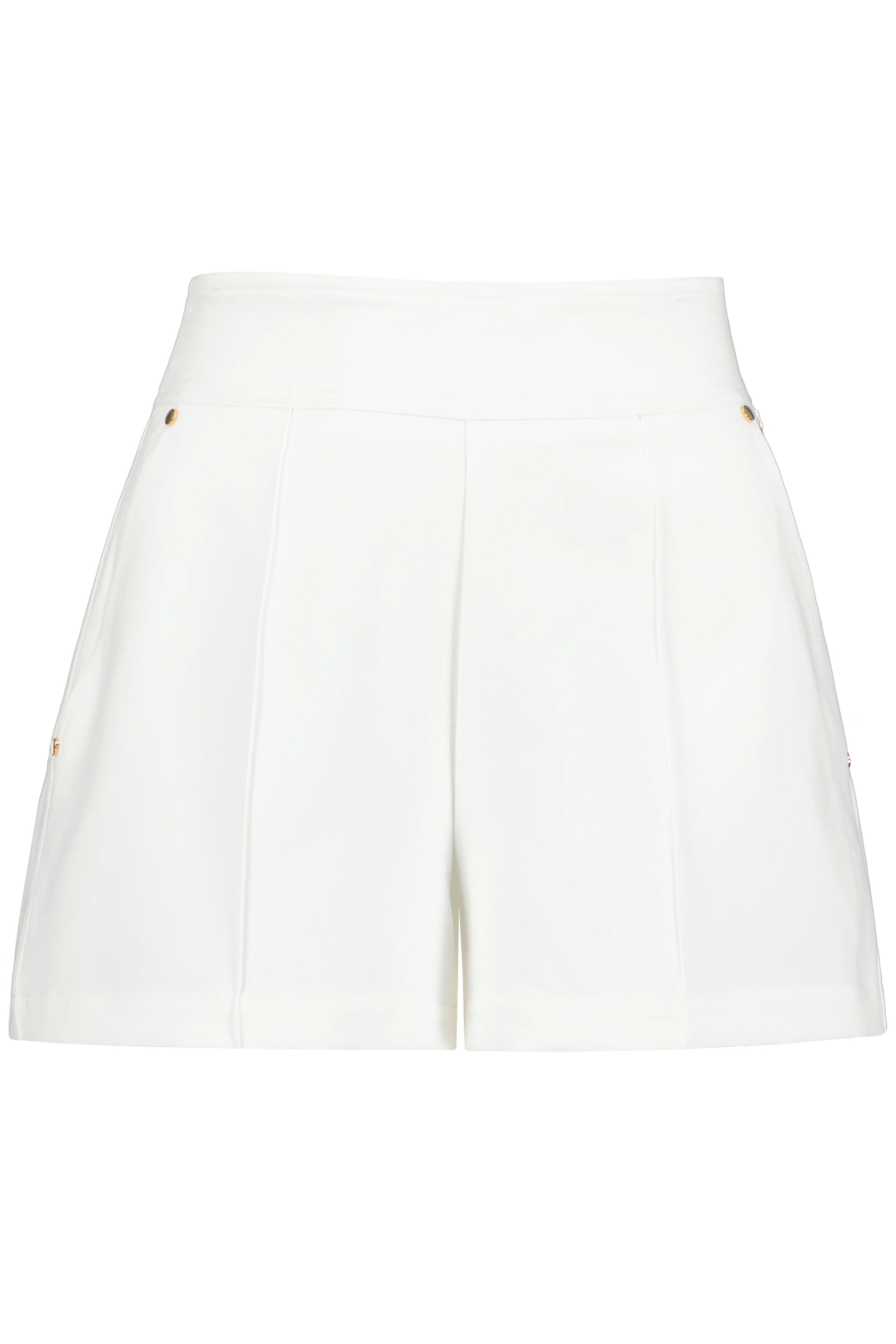 Almafi Short Bishop + Young