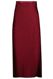 Bias Cut Slip Skirt Bishop + Young