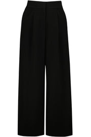 Colette Wide Leg Pant Bishop + Young