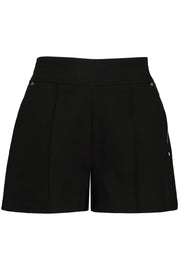 Amalfi Short Bishop + Young